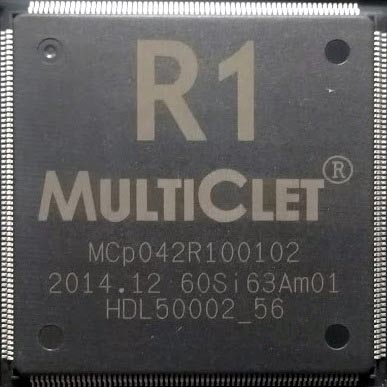 MultiClet-R1.jpg