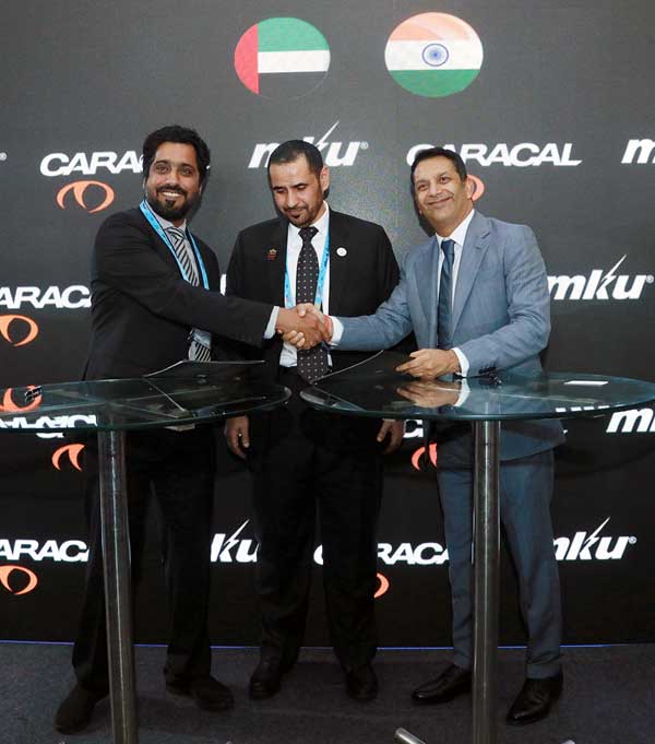 Caracal-Signing3.jpg