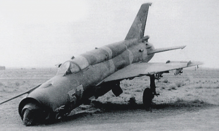 mig-21_crash.jpg