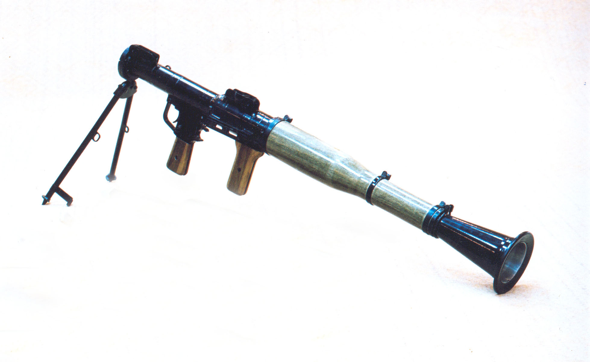 RPG7_-_2.jpg