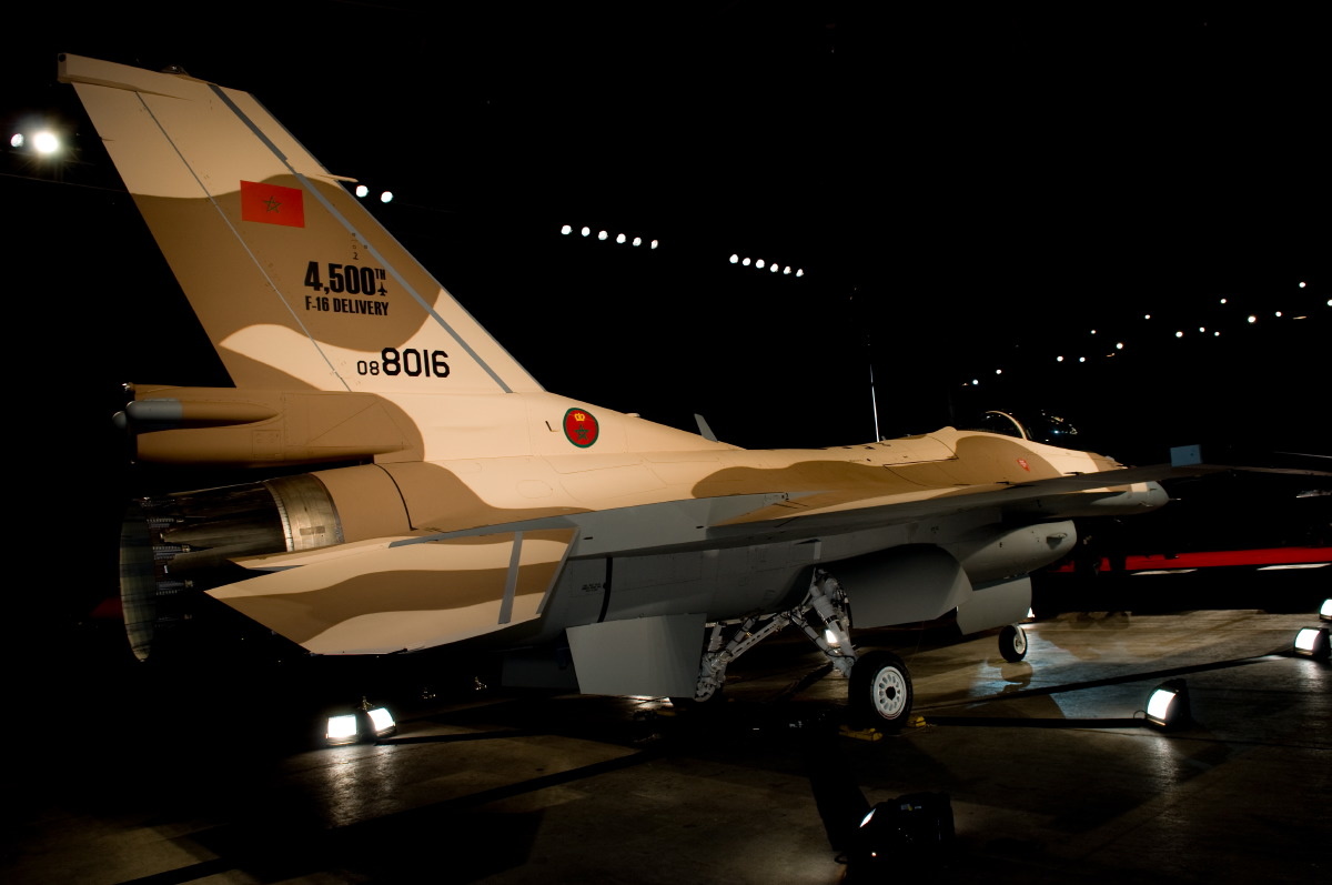 ob_682b1f_2012-f16-4500-07-1267828237-1658.JPG