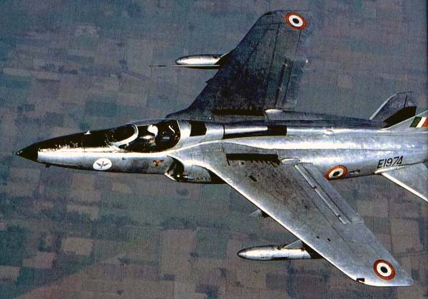 ajeet-2.jpg