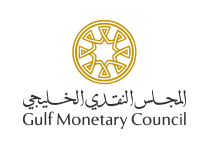 www.gmco.int