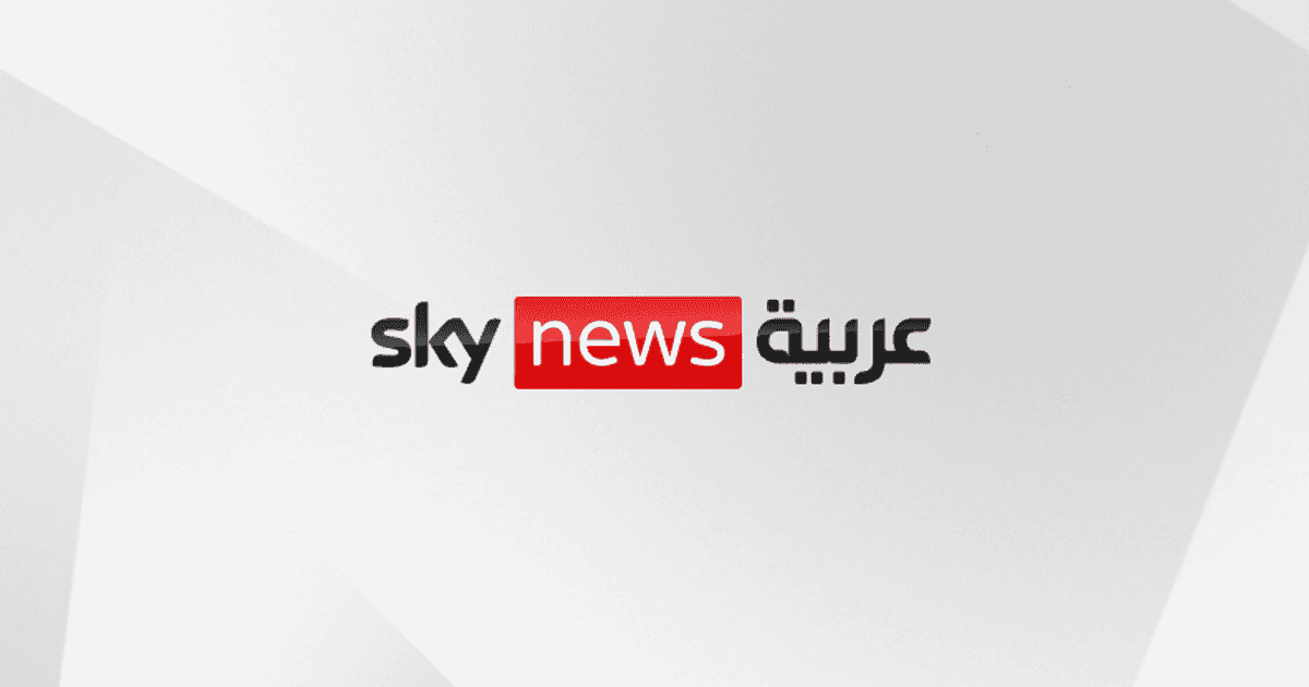 www.skynewsarabia.com