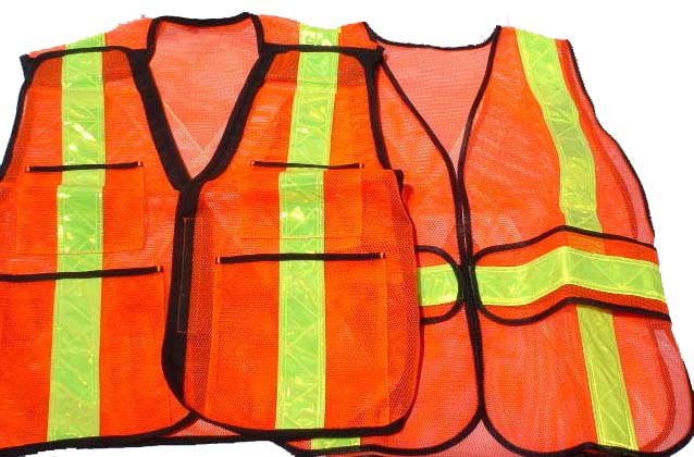 1__orange_color_basic_mesh_safety_vests.jpg