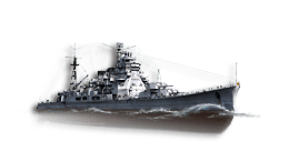 Takao_icon.png