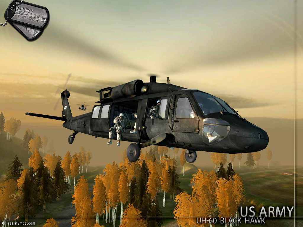 uh60_blackhawk02.jpg