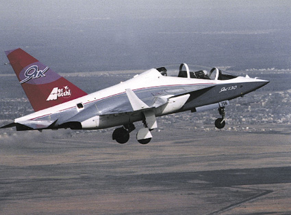 AP1-19990023.jpg
