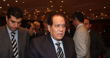 S920081425658.jpg