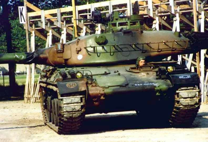 Amx30_025.jpg