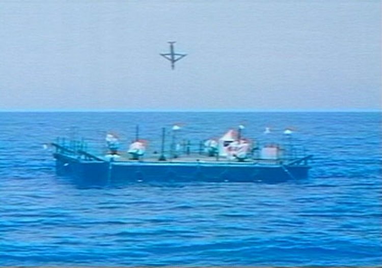 sdb-mm3.jpg