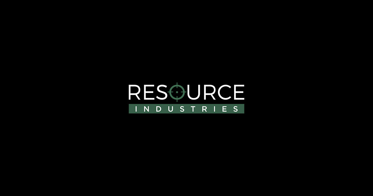 resource-industries.com