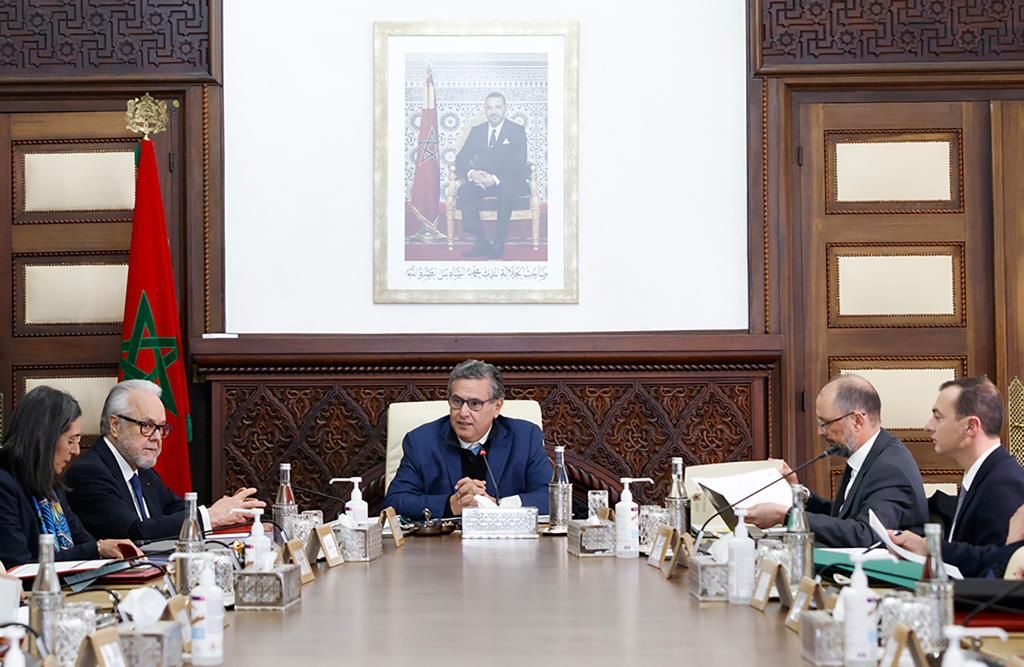 www.maroc.ma
