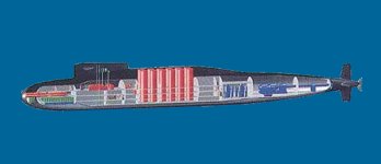type-094-pic4-s.jpg