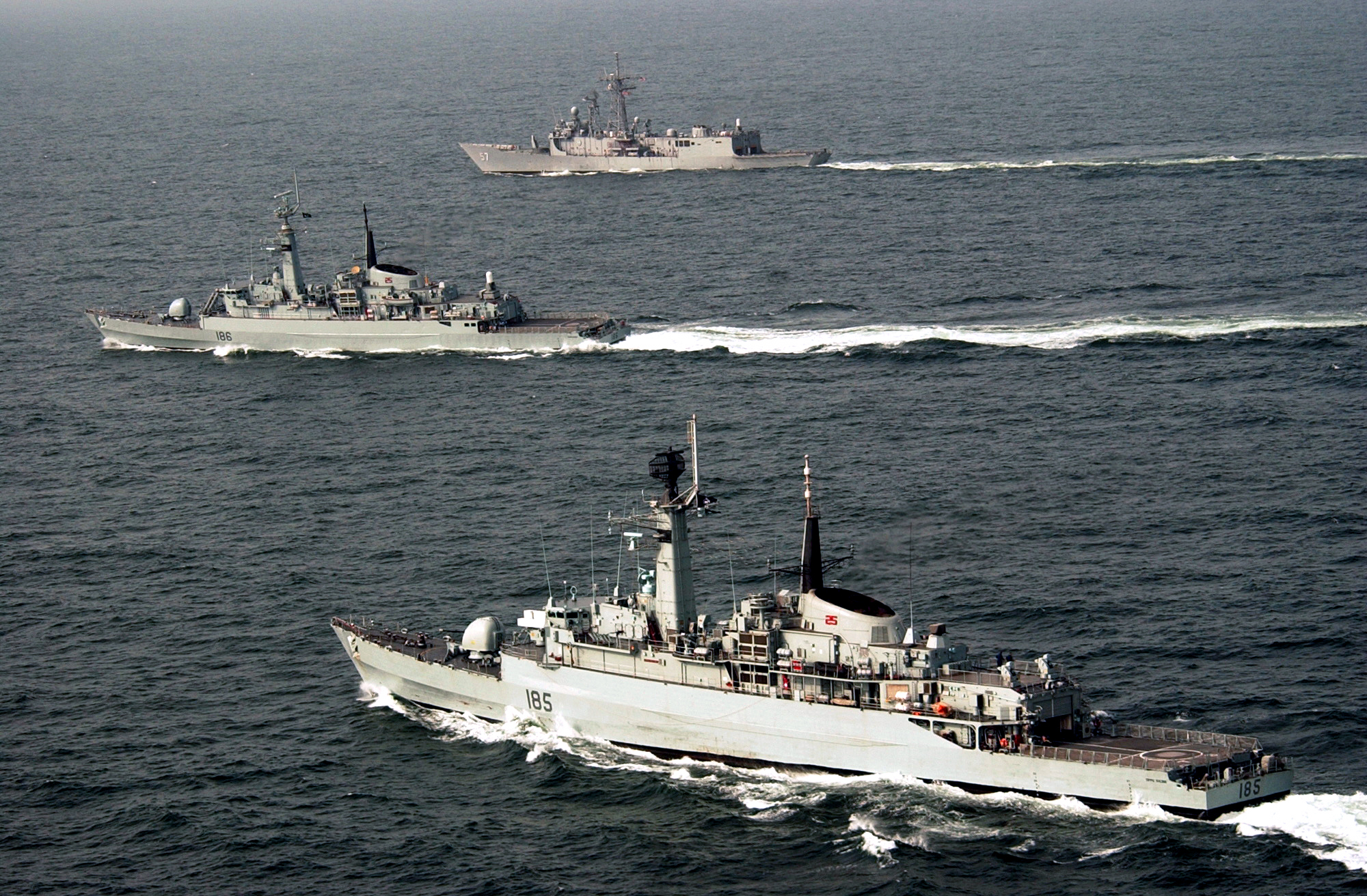 Pakistan_Navy_Ship_(PNS)_Shahjahan_&_Tippi_Sultan.jpeg