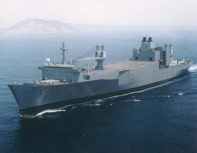 USNS_Regulus.jpg