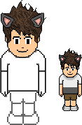 r073g0.gif