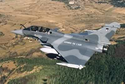 rafaleb1.jpg