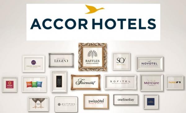 news.travelyalla.com