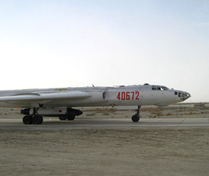 F2008070915184000017.jpg