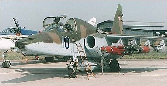 su25_01.jpg