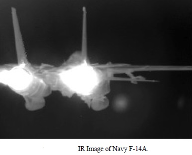 f-14a-ir-image_orig.png