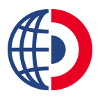 opexnews.fr
