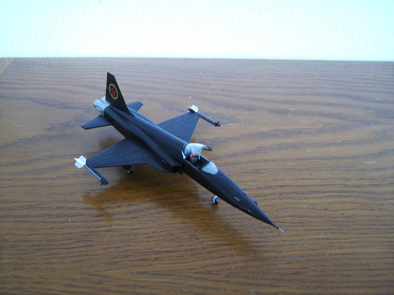 mig-2814.jpg