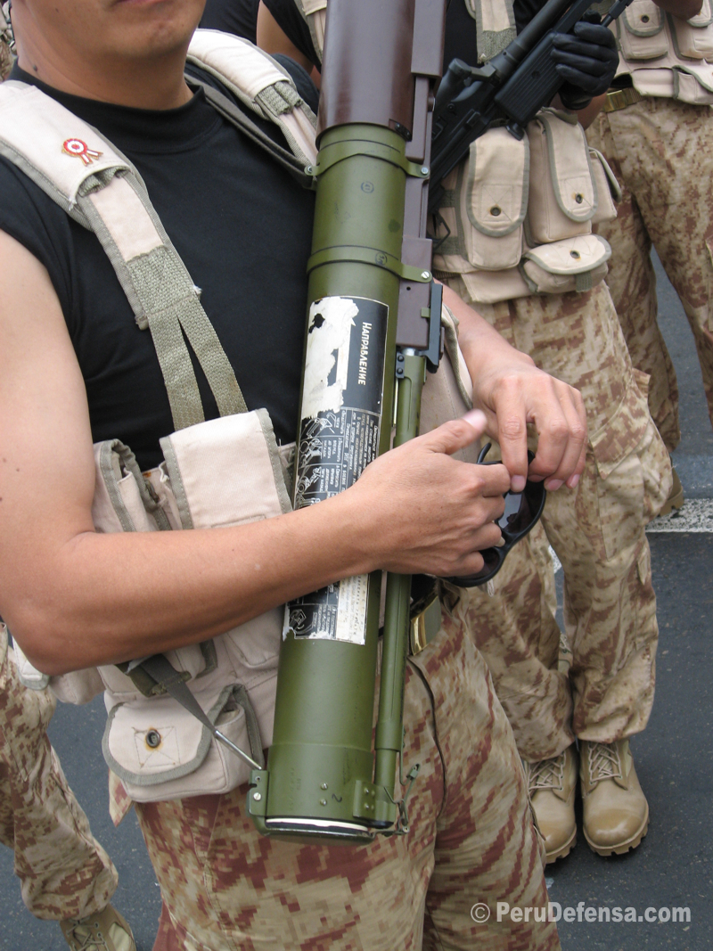 rpg-22.25070.jpg