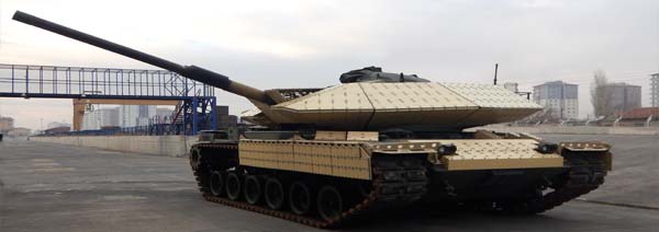 bkm4.jpg
