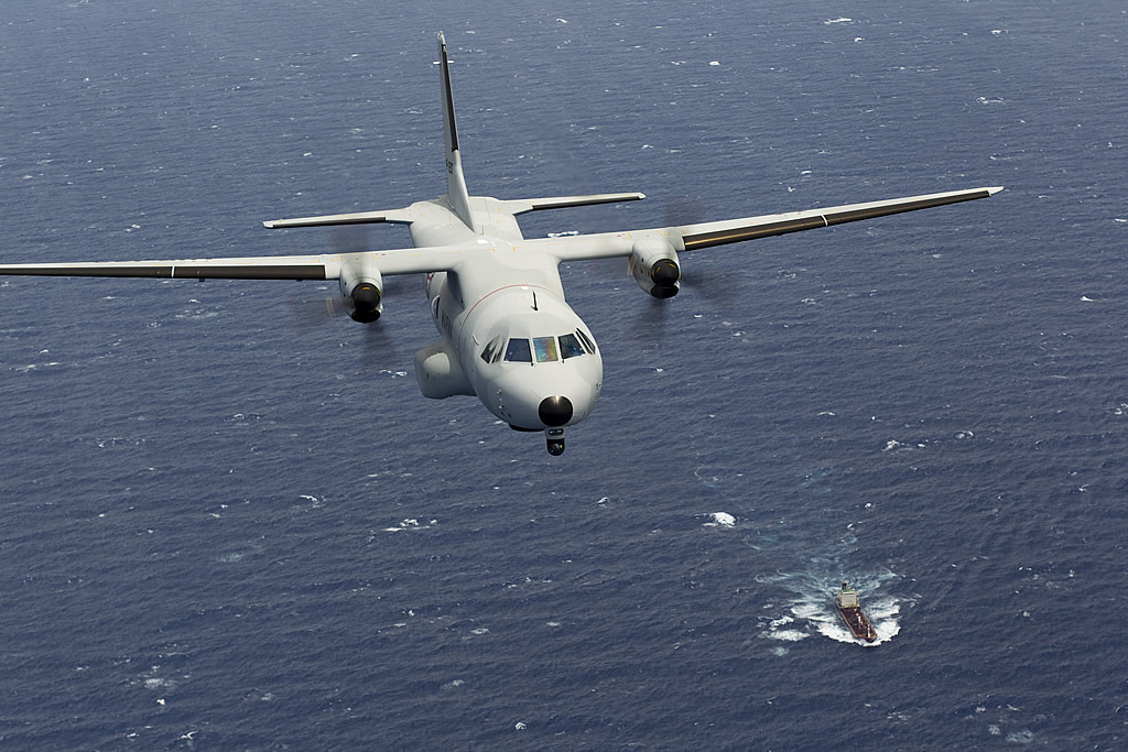 AIR_CN-235-300-MPA_Mexican_Frontal_Airbus_lg.jpg