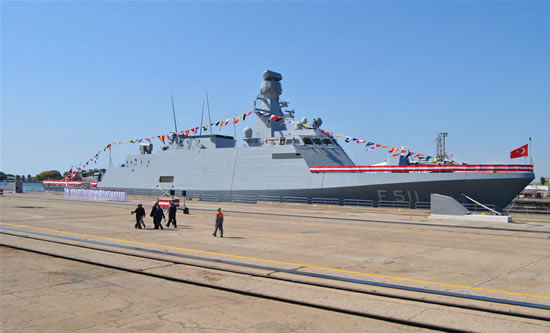 33.20110927163517.jpg