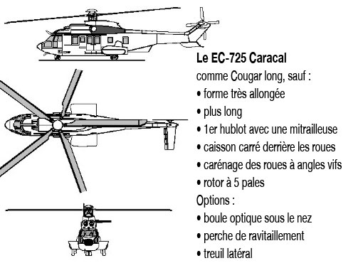 plan-caracal_167.jpg