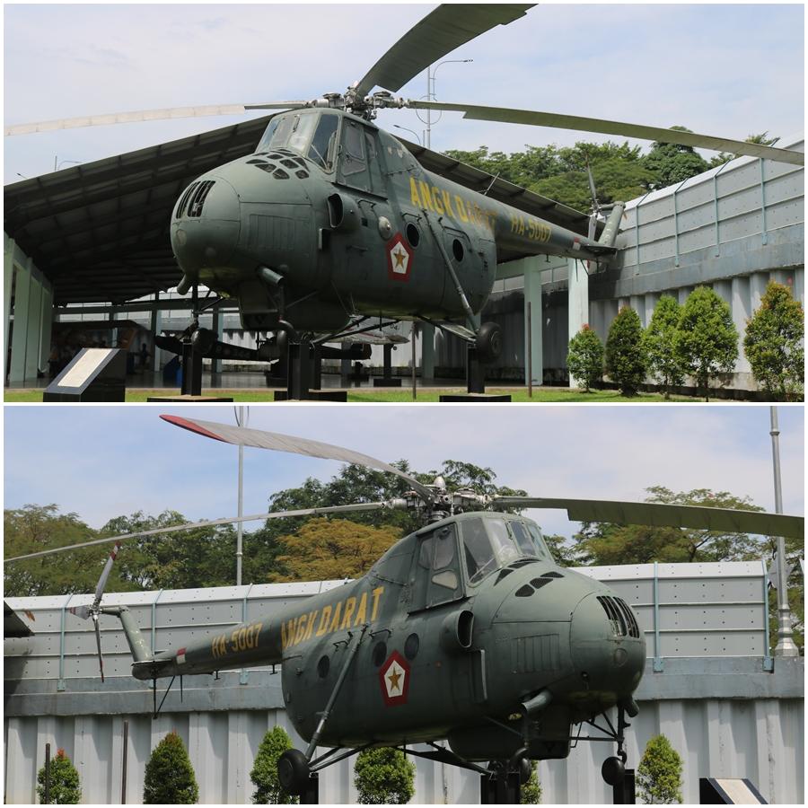 tni-au-mil-mi-4-jakarta-900-1.jpg