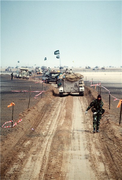 01266812400.jpg