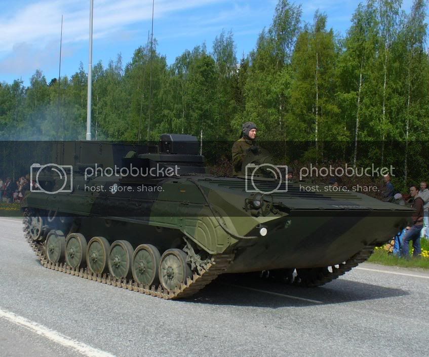 bmp1tj2ke.jpg