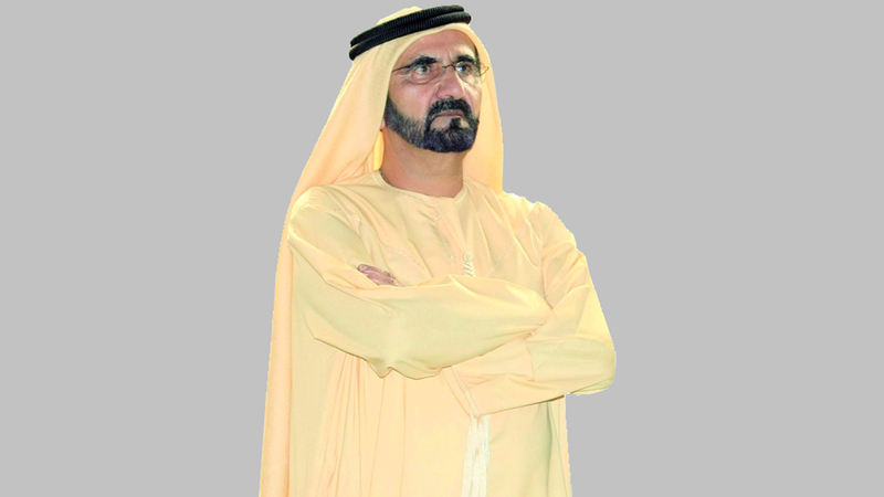 www.emaratalyoum.com