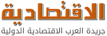 www.aleqt.com