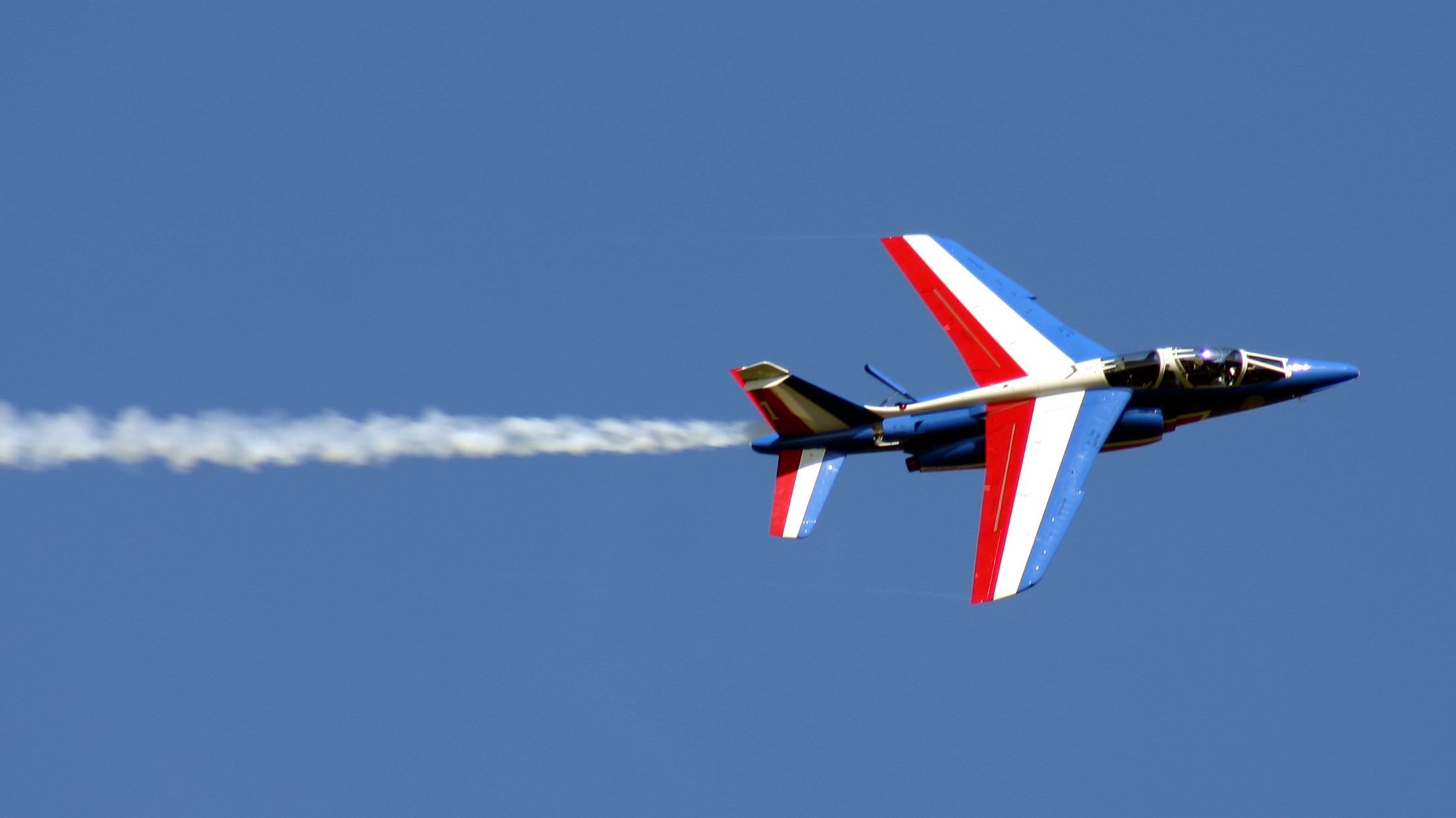 theaviationist.com