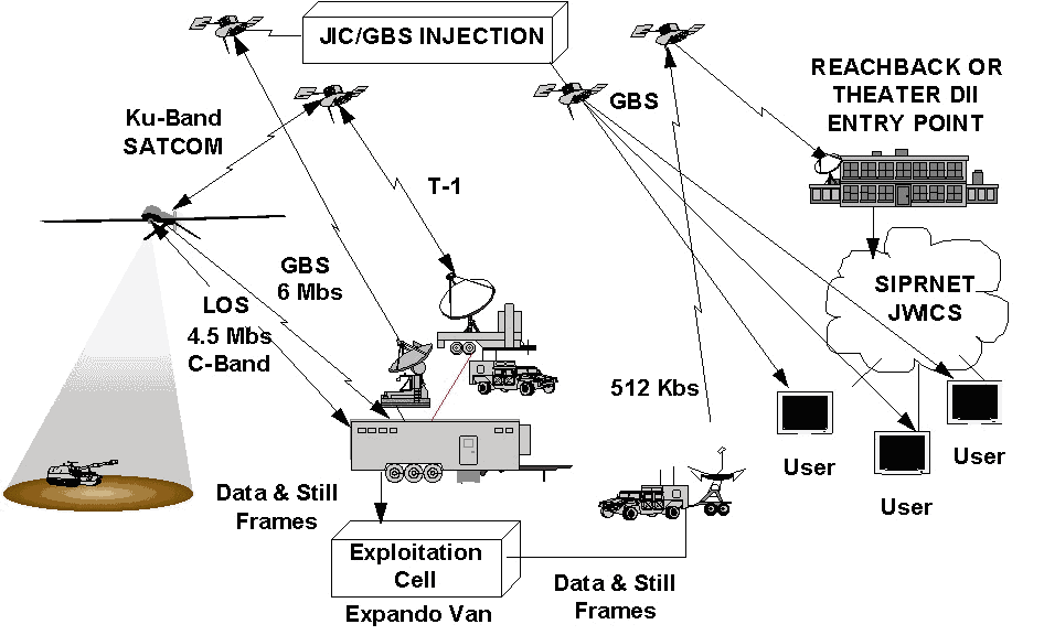 fig6-1.gif