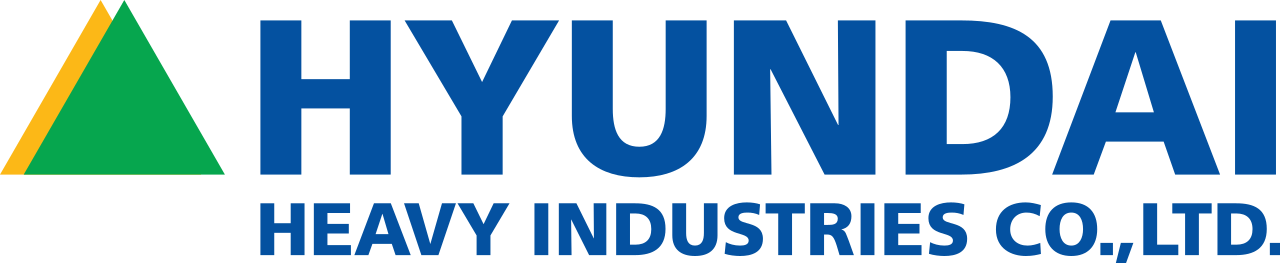 1280px-Hyundai_Heavy_Industries_logo_%28english%29.svg.png