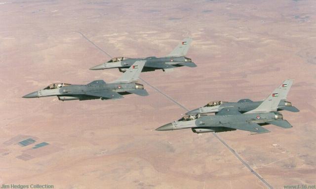 f161iz10.jpg