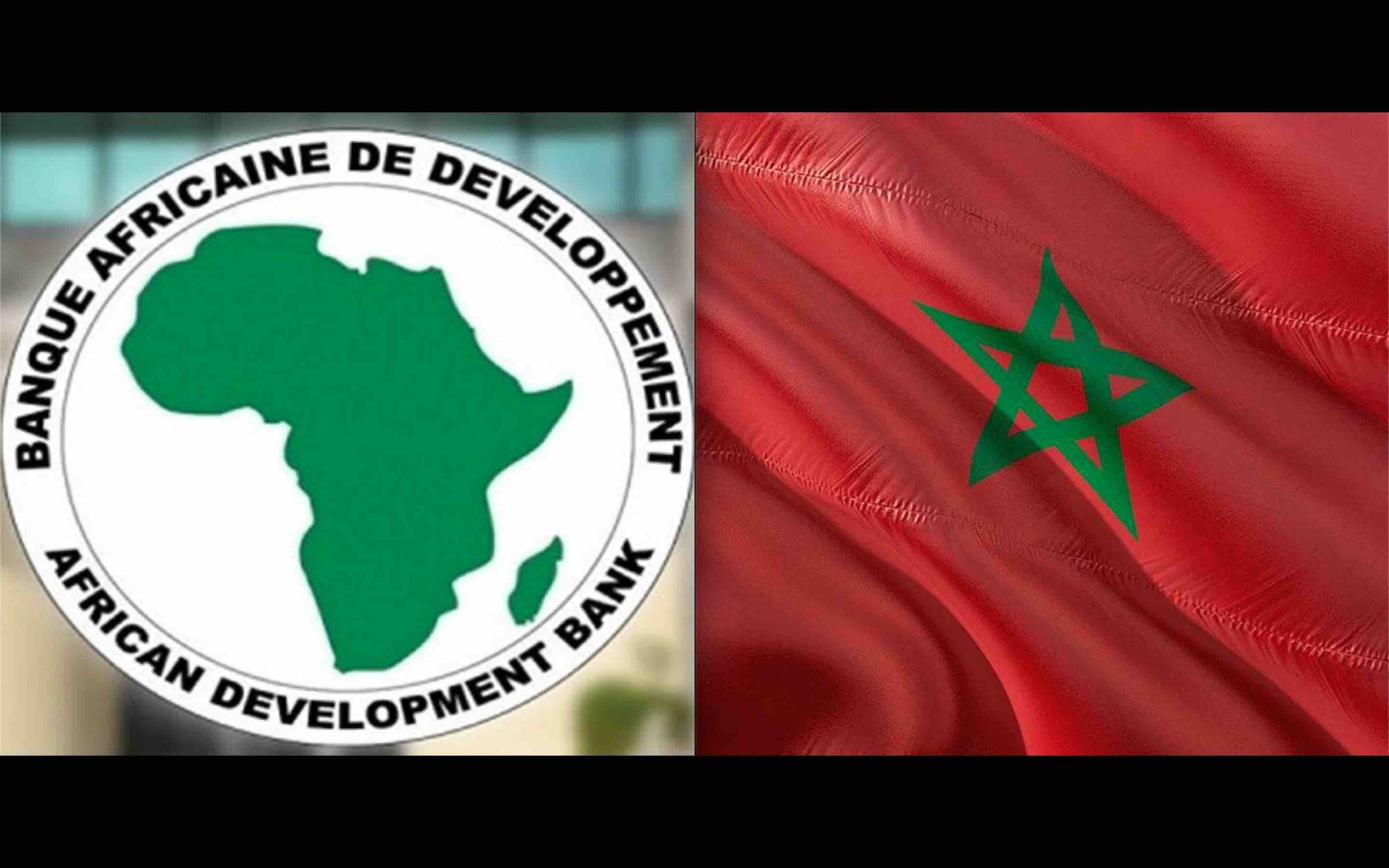 www.maroc.ma