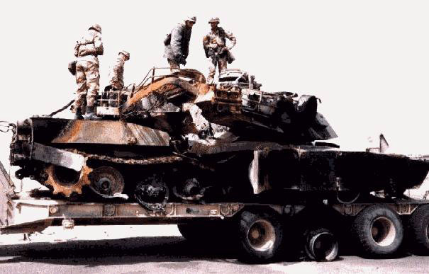 Destroyed_M1A1_Abrams.jpg