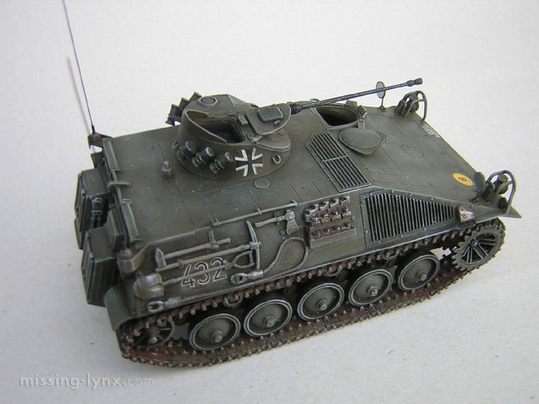 spzhotchkiss_hinz3.jpg