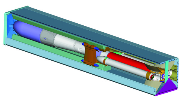 Missile-in-canister-640x360.jpg