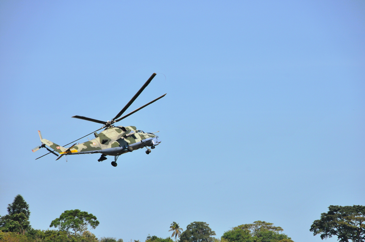 ds2_2943.jpg