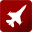 defence-blog.com