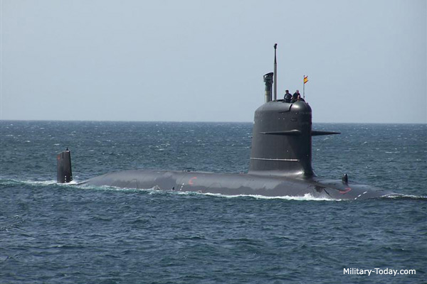 scorpene_class.jpg