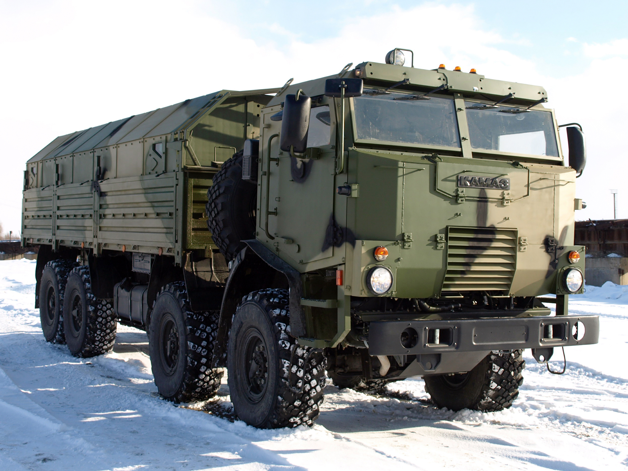 autowp.ru_kamaz_63501_medved_2.jpg